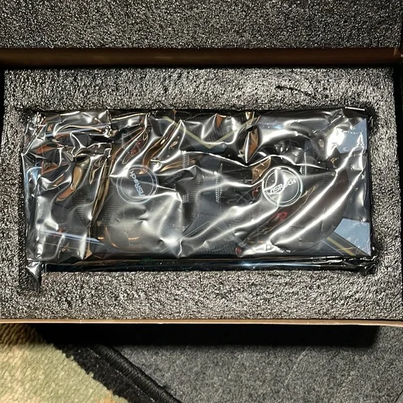 used AMD RX 5600XT - Picture 2 of 2